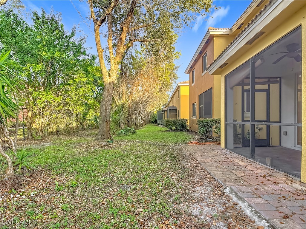 10220 Olivewood Way #47 Estero FL 33928 225081382 image28