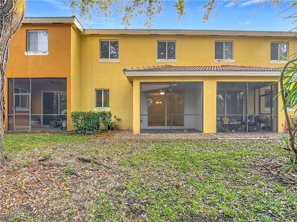 10220 Olivewood Way #47 Estero FL 33928 225081382 image29