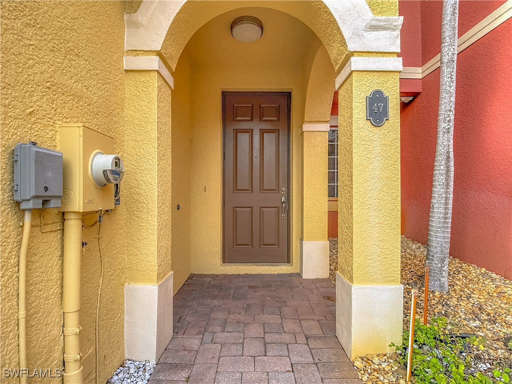 10220 Olivewood Way #47 Estero FL 33928 225081382 image3