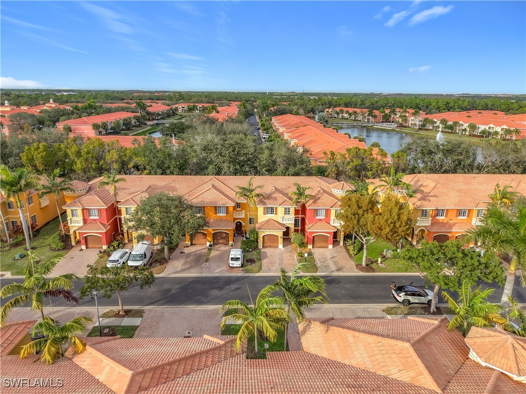 10220 Olivewood Way #47 Estero FL 33928 225081382 image30