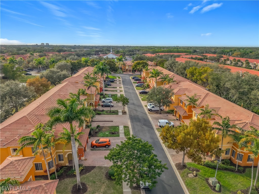 10220 Olivewood Way #47 Estero FL 33928 225081382 image31