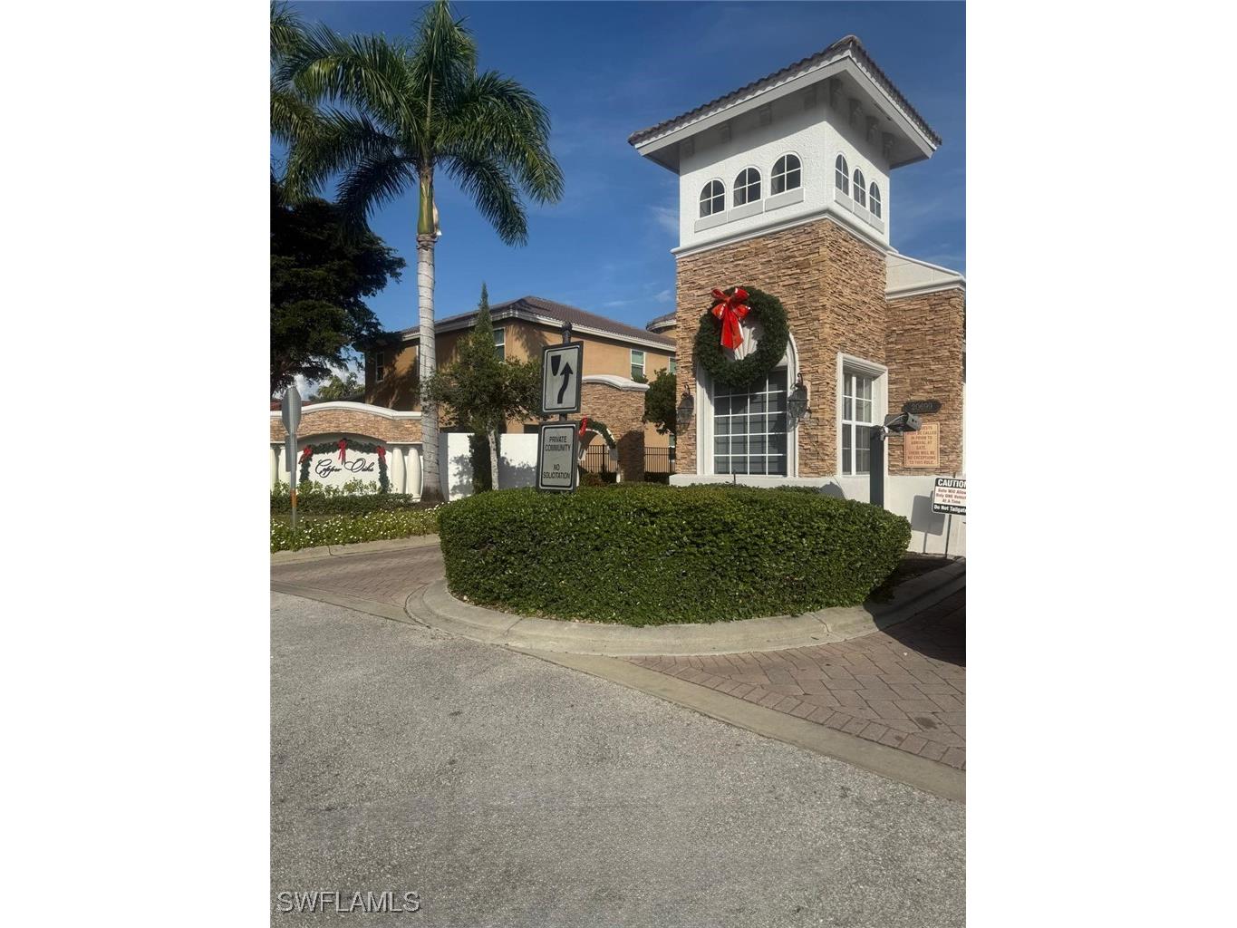 10220 Olivewood Way #47 Estero FL 33928 225081382 image32
