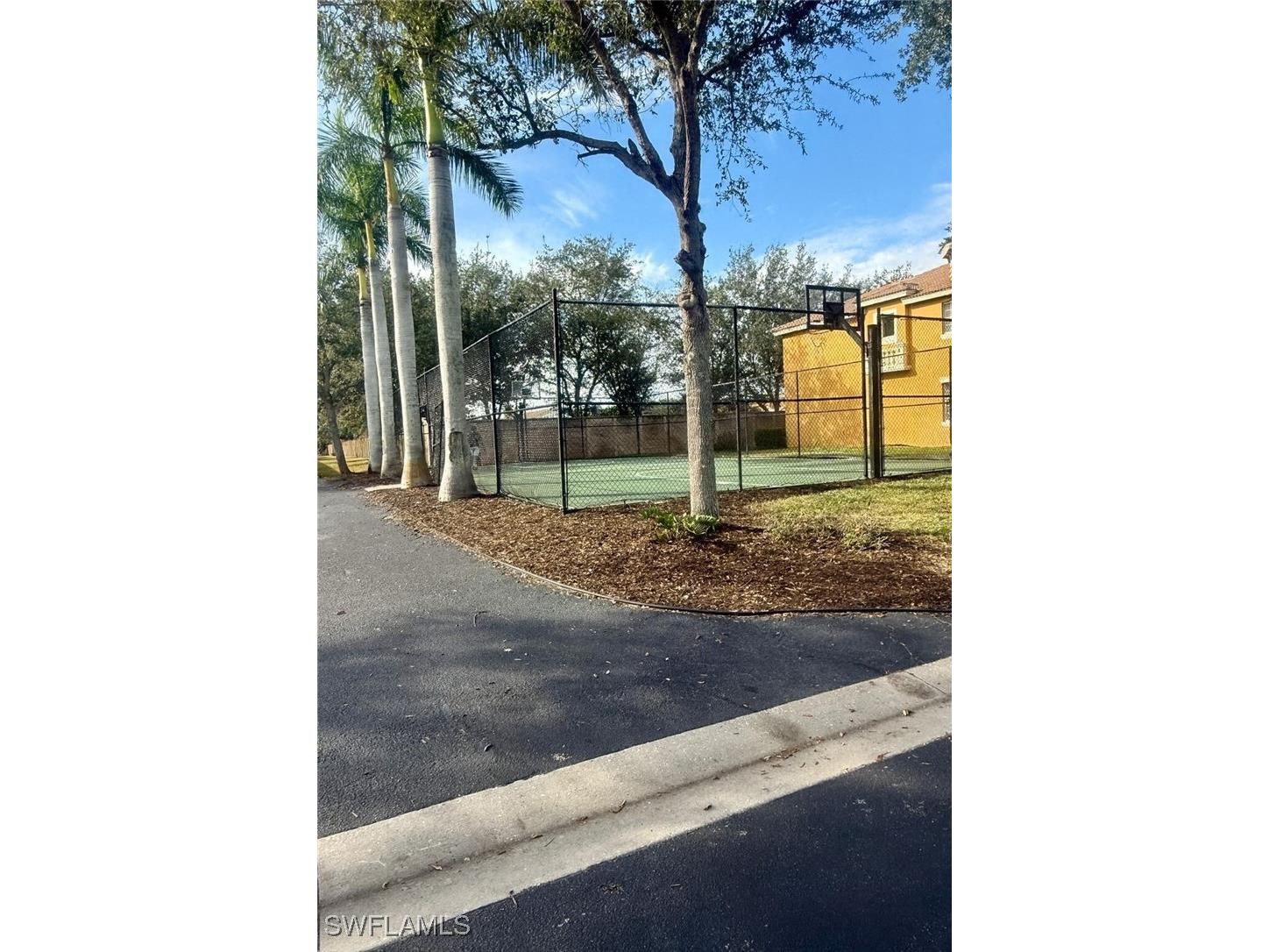 10220 Olivewood Way #47 Estero FL 33928 225081382 image33