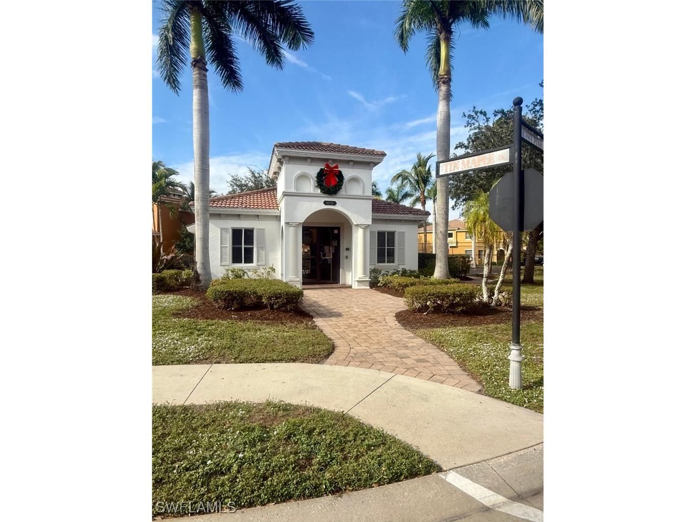 10220 Olivewood Way #47 Estero FL 33928 225081382 image34