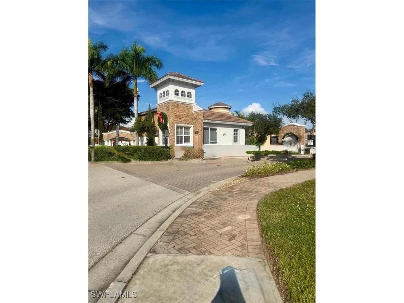 10220 Olivewood Way #47 Estero FL 33928 225081382 image35