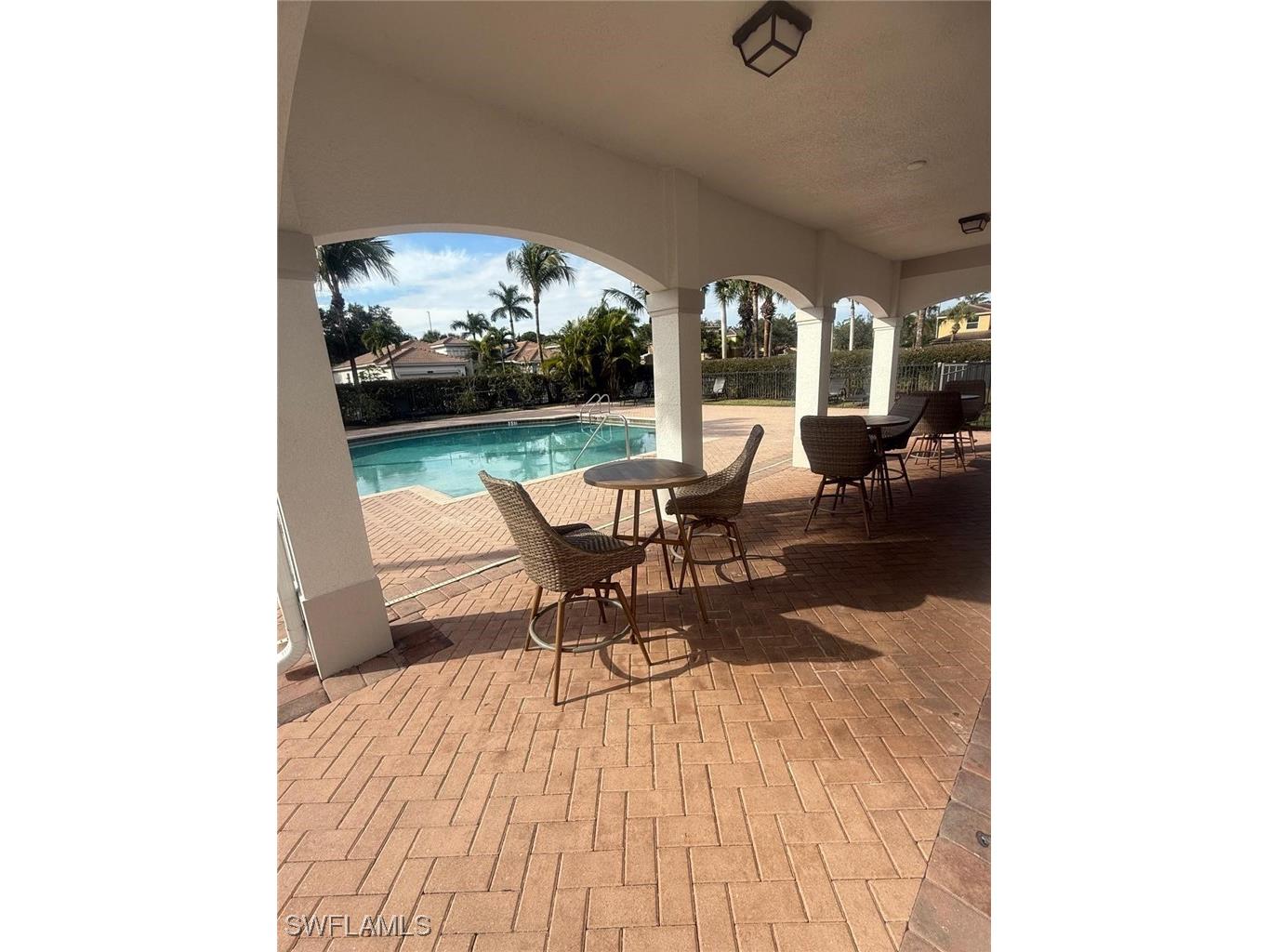 10220 Olivewood Way #47 Estero FL 33928 225081382 image36