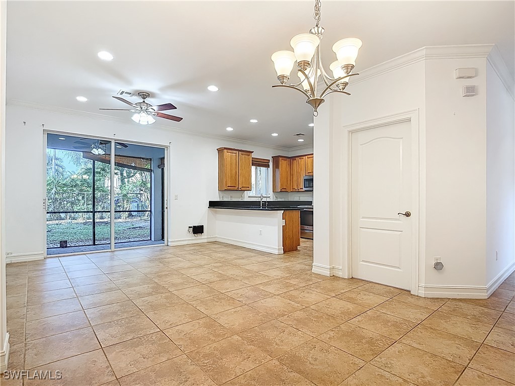 10220 Olivewood Way #47 Estero FL 33928 225081382 image4