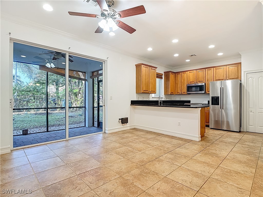 10220 Olivewood Way #47 Estero FL 33928 225081382 image5