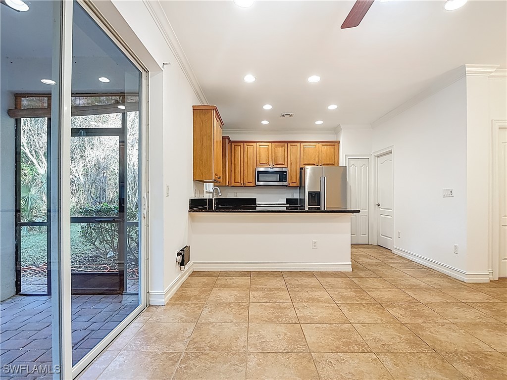 10220 Olivewood Way #47 Estero FL 33928 225081382 image6