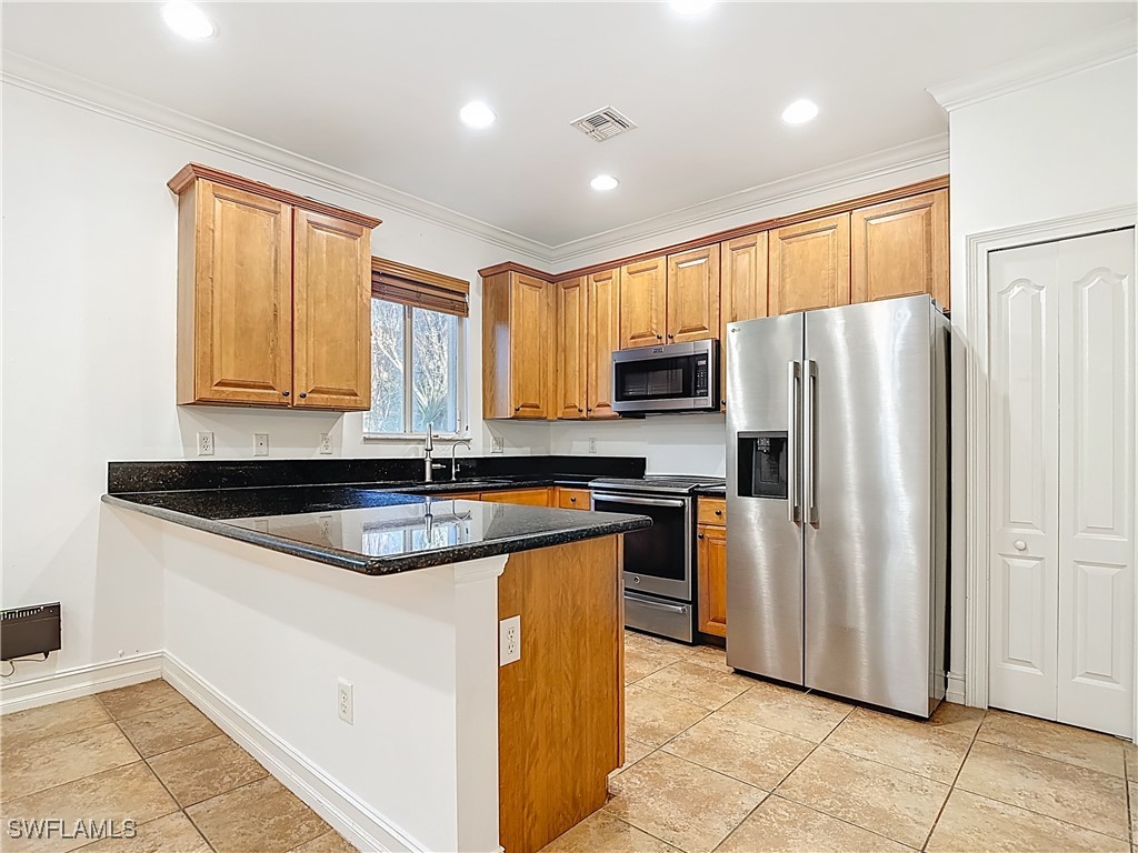 10220 Olivewood Way #47 Estero FL 33928 225081382 image7
