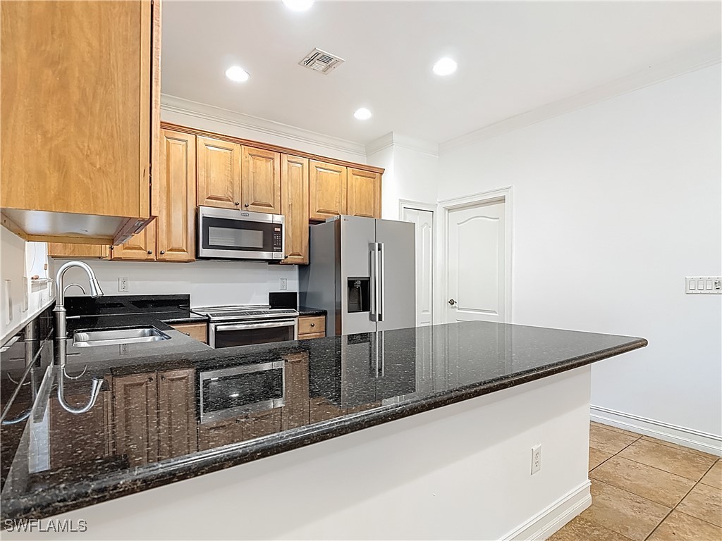 10220 Olivewood Way #47 Estero FL 33928 225081382 image8