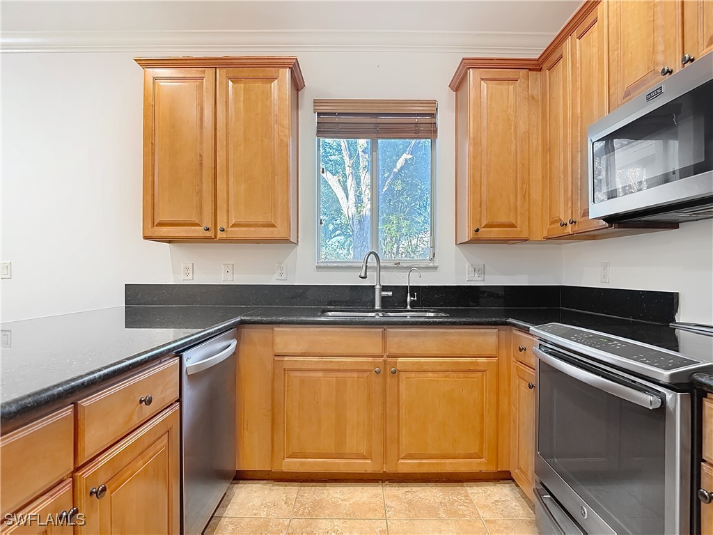 10220 Olivewood Way #47 Estero FL 33928 225081382 image9