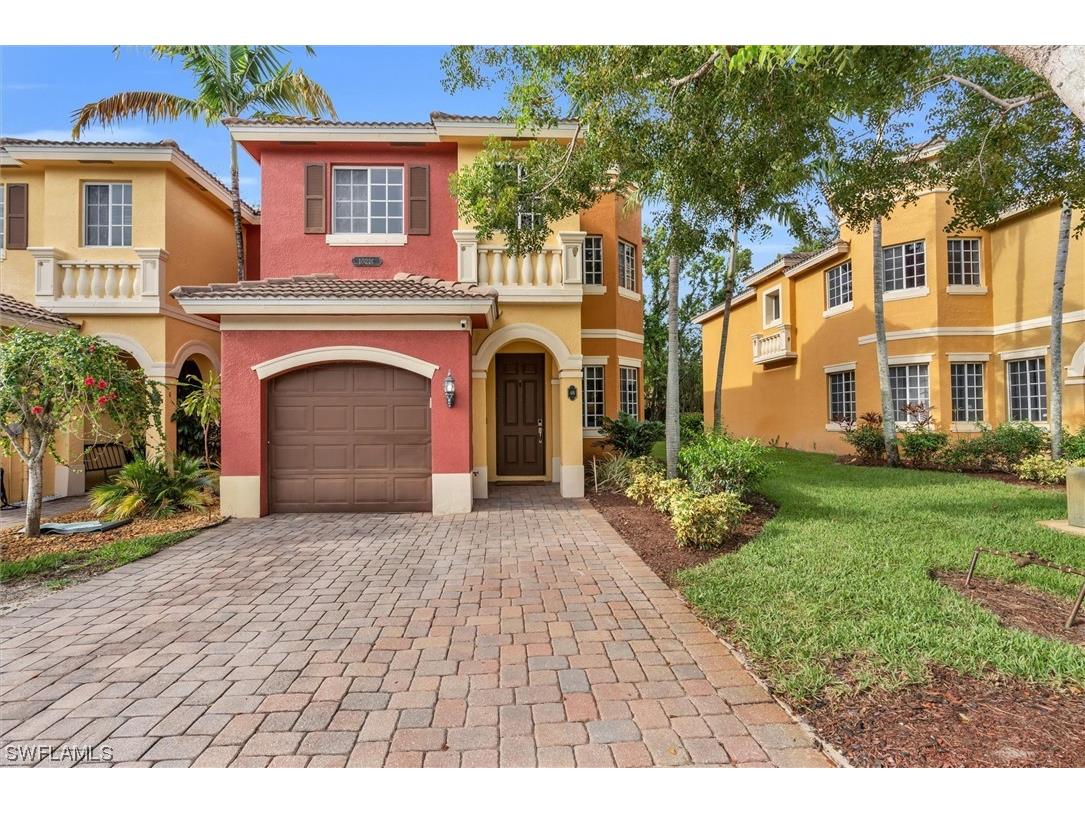 10220 Olivewood Way #48 Estero FL 33928 223063055 image1