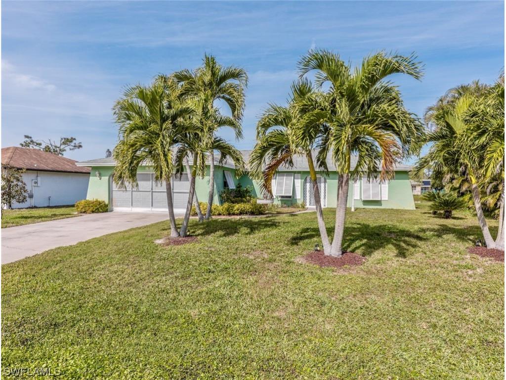 10220 Sandy Hollow Lane Bonita Springs FL 34135 224011815 image1