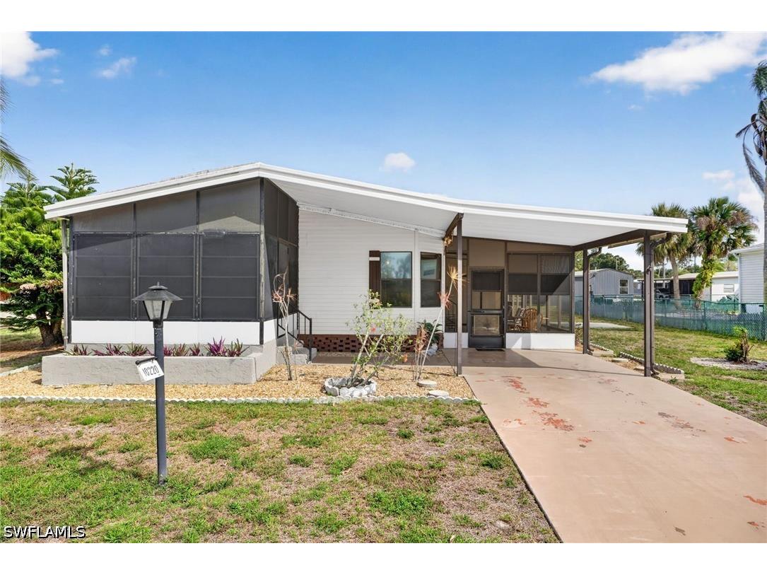 10220 Wales Loop Bonita Springs FL 34135 226015761 image1