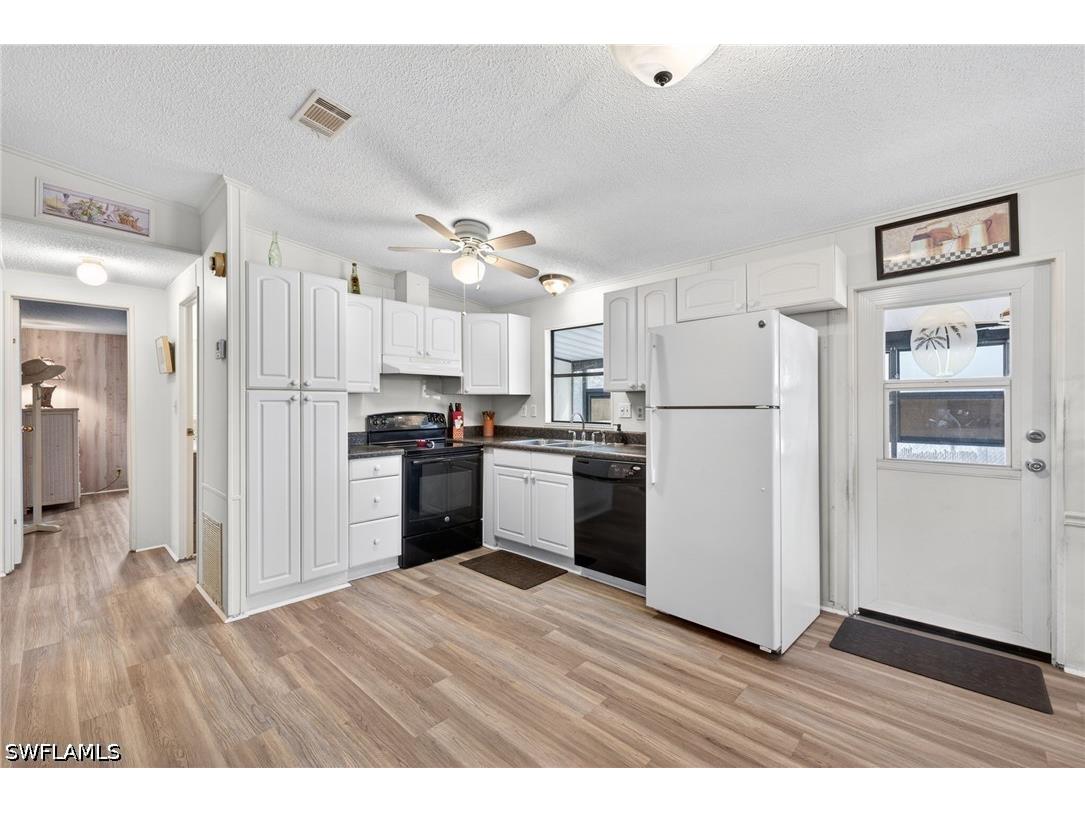 10220 Wales Loop Bonita Springs FL 34135 226015761 image10