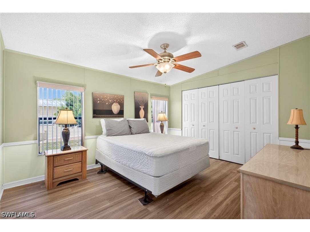 10220 Wales Loop Bonita Springs FL 34135 226015761 image11