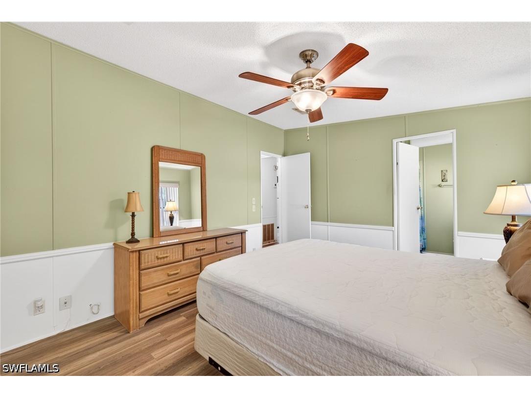 10220 Wales Loop Bonita Springs FL 34135 226015761 image12