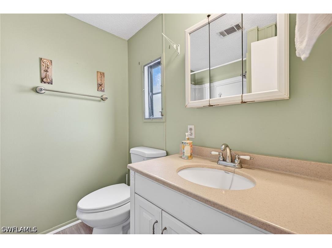 10220 Wales Loop Bonita Springs FL 34135 226015761 image13