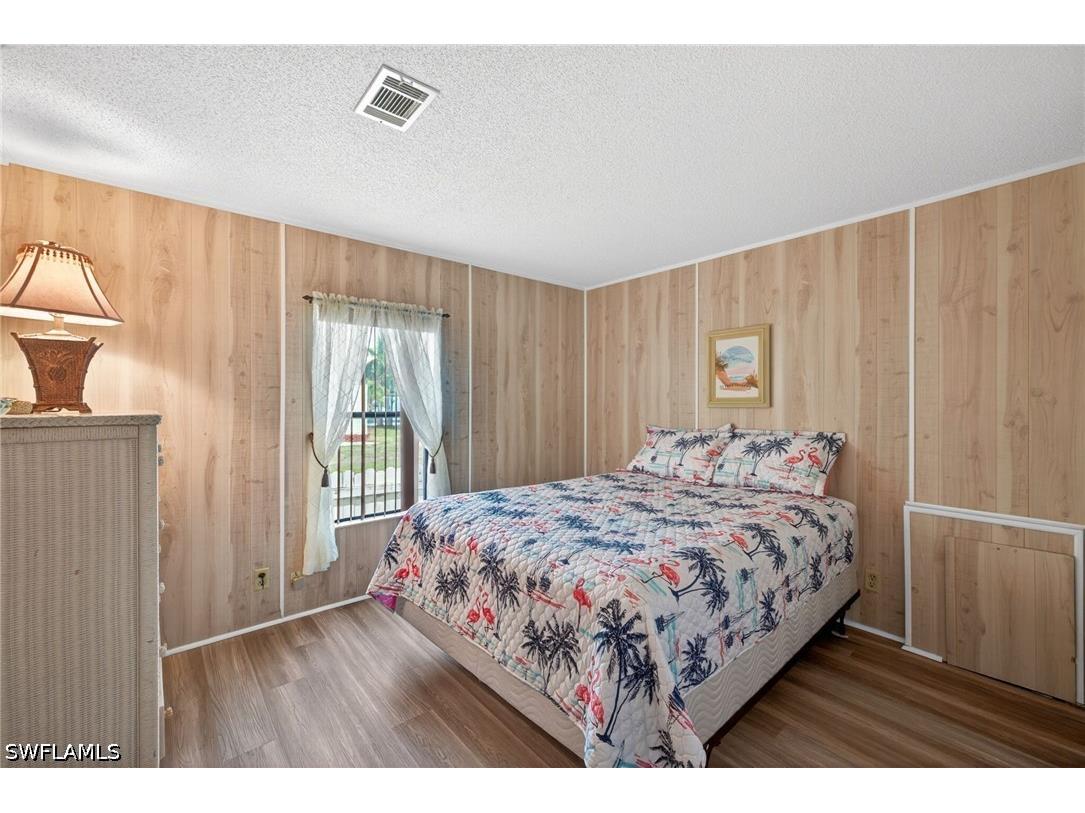 10220 Wales Loop Bonita Springs FL 34135 226015761 image14