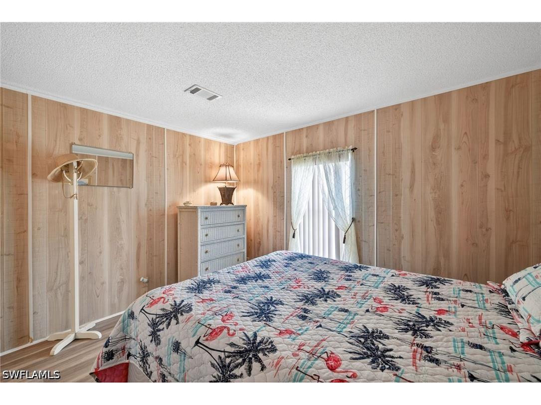 10220 Wales Loop Bonita Springs FL 34135 226015761 image15