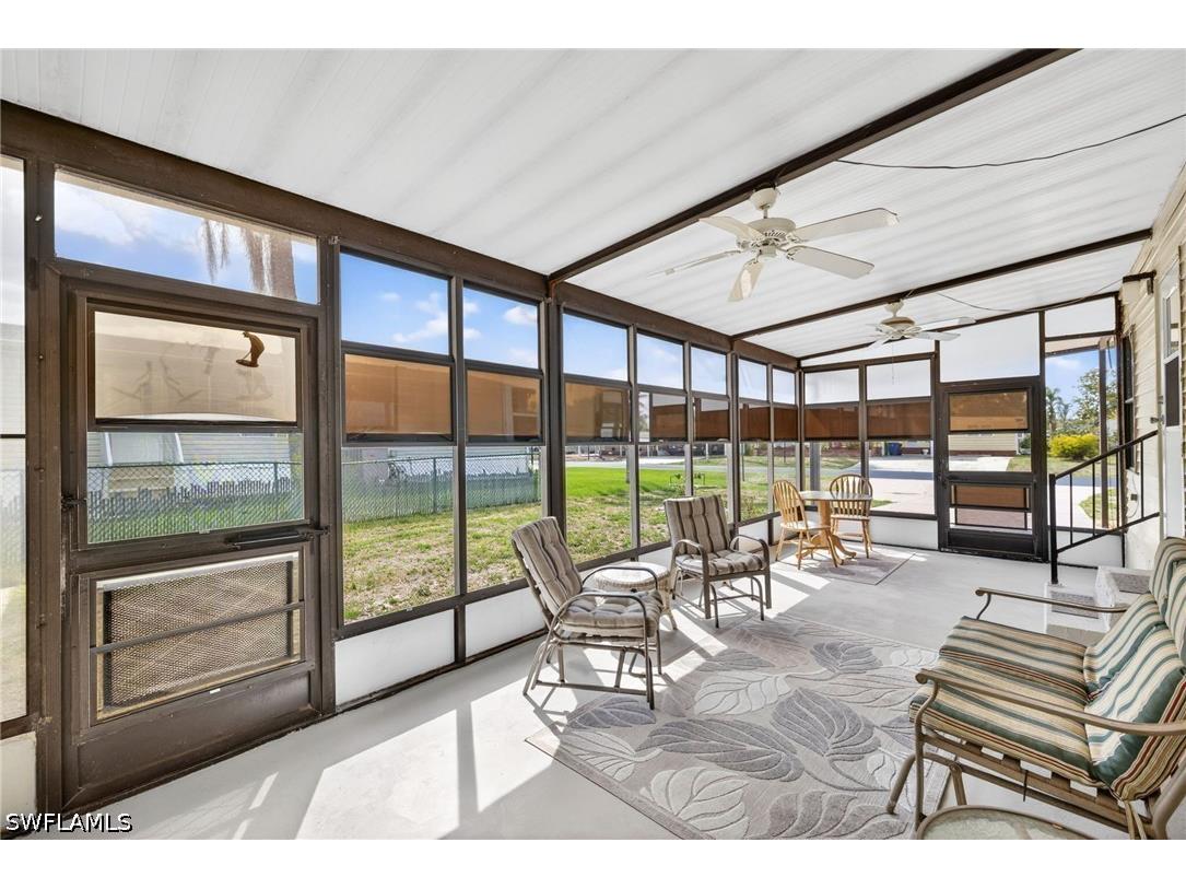 10220 Wales Loop Bonita Springs FL 34135 226015761 image17