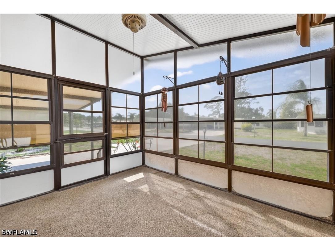 10220 Wales Loop Bonita Springs FL 34135 226015761 image18