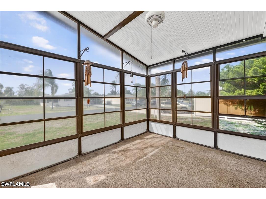 10220 Wales Loop Bonita Springs FL 34135 226015761 image19