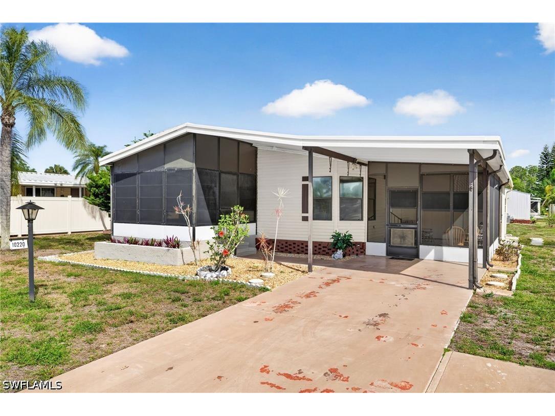 10220 Wales Loop Bonita Springs FL 34135 226015761 image2