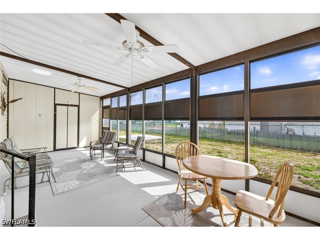 10220 Wales Loop Bonita Springs FL 34135 226015761 image20