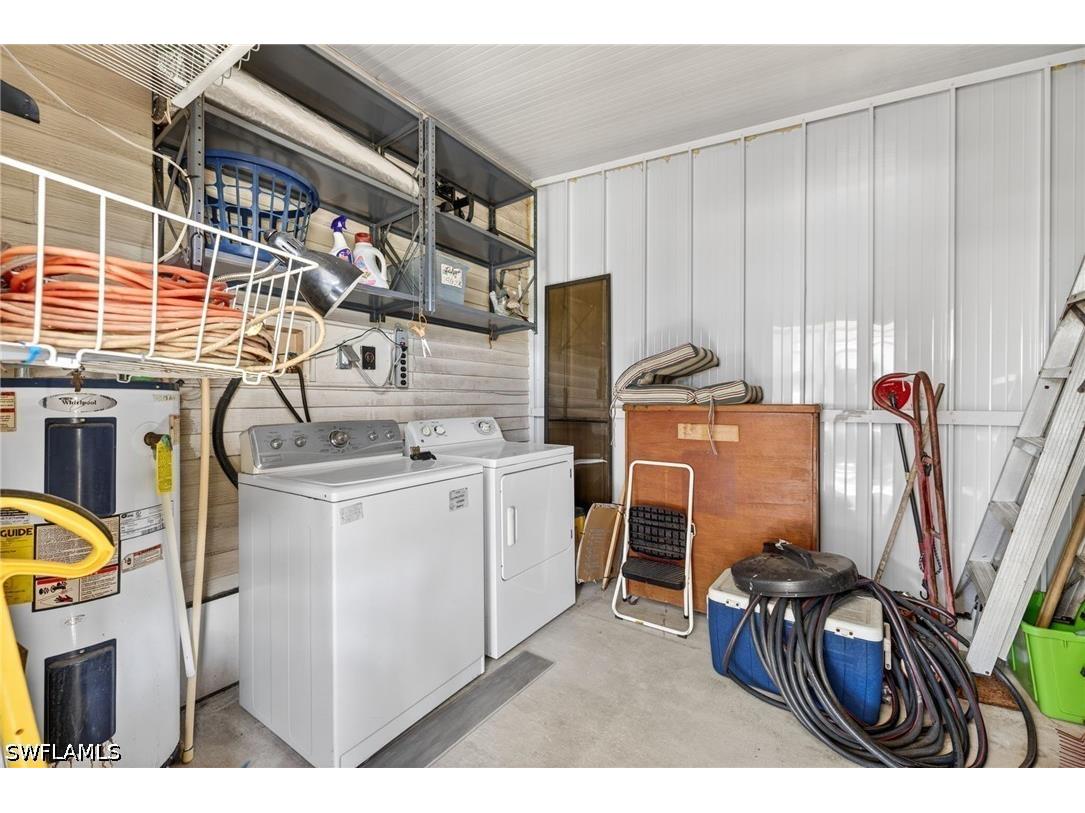 10220 Wales Loop Bonita Springs FL 34135 226015761 image21