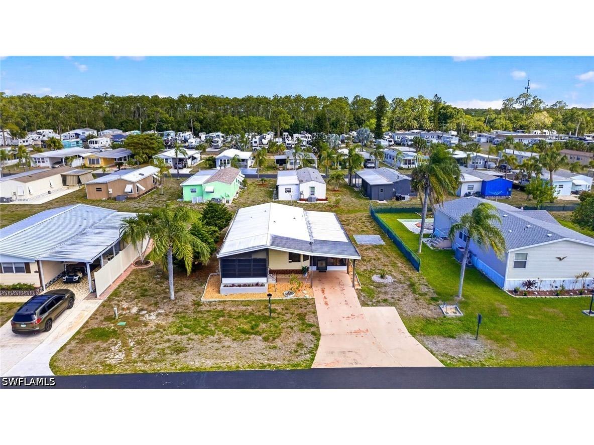 10220 Wales Loop Bonita Springs FL 34135 226015761 image22