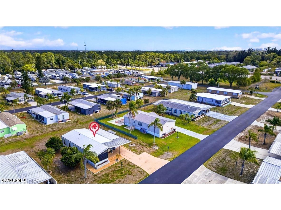 10220 Wales Loop Bonita Springs FL 34135 226015761 image23