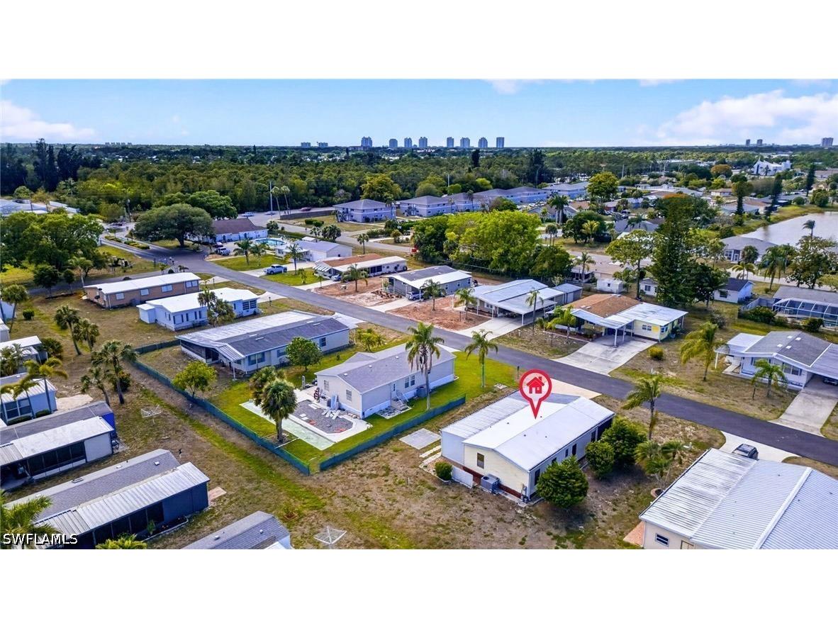 10220 Wales Loop Bonita Springs FL 34135 226015761 image24