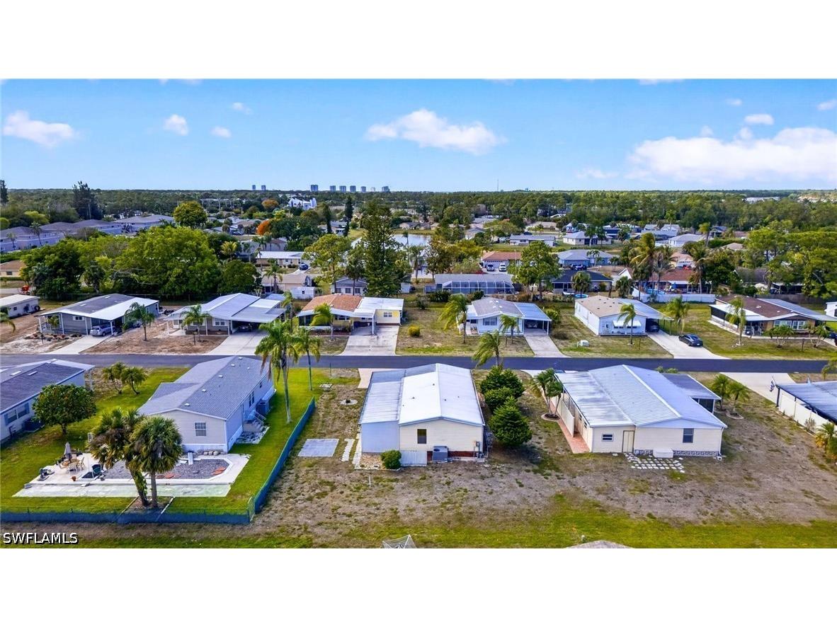 10220 Wales Loop Bonita Springs FL 34135 226015761 image25