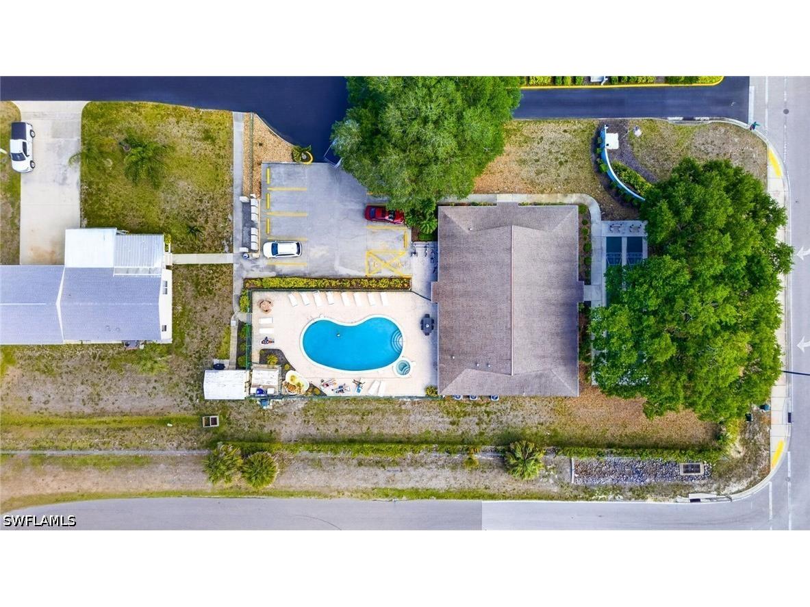 10220 Wales Loop Bonita Springs FL 34135 226015761 image26