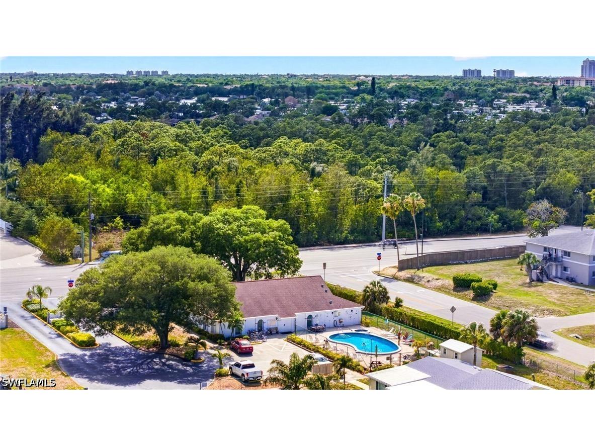 10220 Wales Loop Bonita Springs FL 34135 226015761 image27