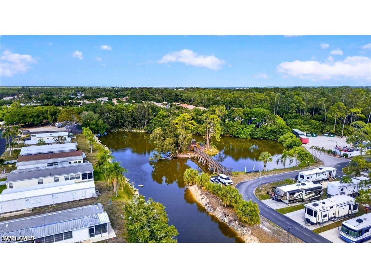 10220 Wales Loop Bonita Springs FL 34135 226015761 image28