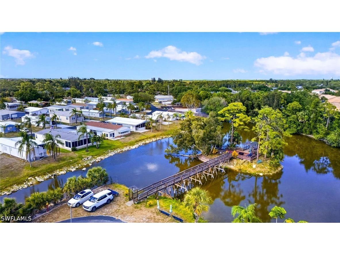 10220 Wales Loop Bonita Springs FL 34135 226015761 image29