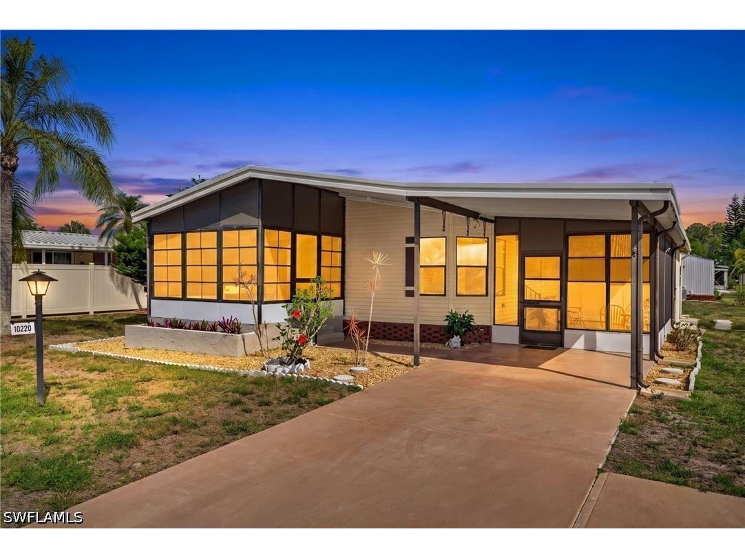 10220 Wales Loop Bonita Springs FL 34135 226015761 image30