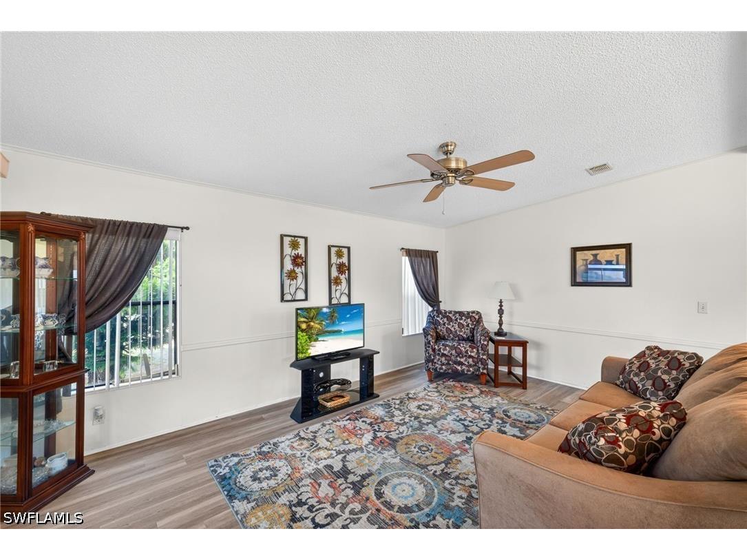 10220 Wales Loop Bonita Springs FL 34135 226015761 image4