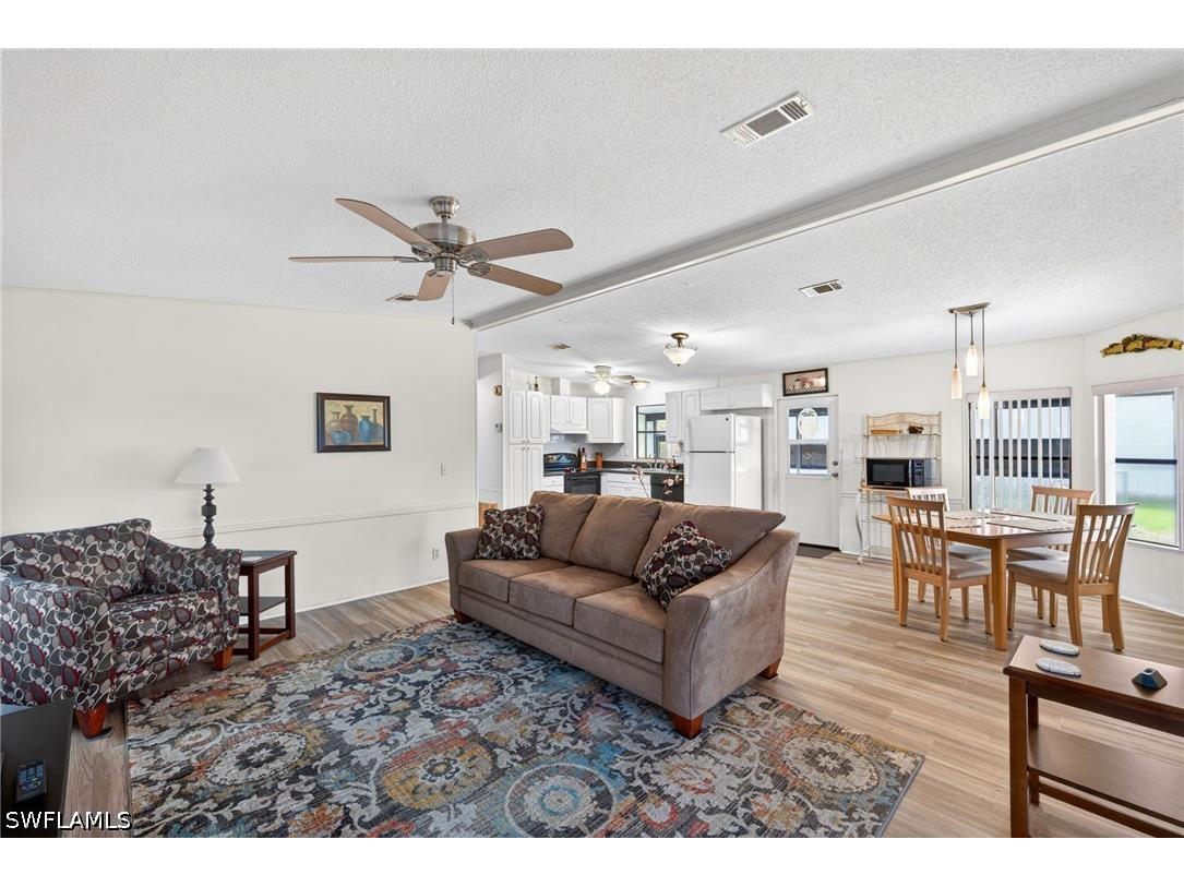 10220 Wales Loop Bonita Springs FL 34135 226015761 image5