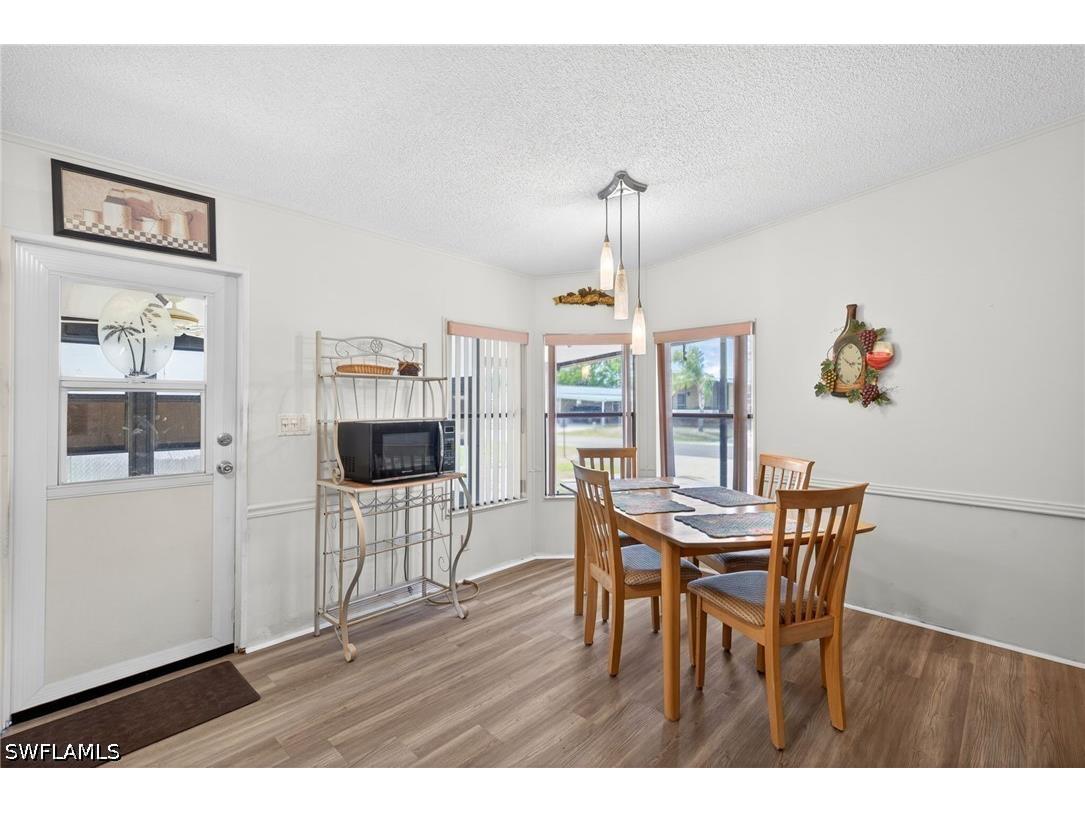 10220 Wales Loop Bonita Springs FL 34135 226015761 image6