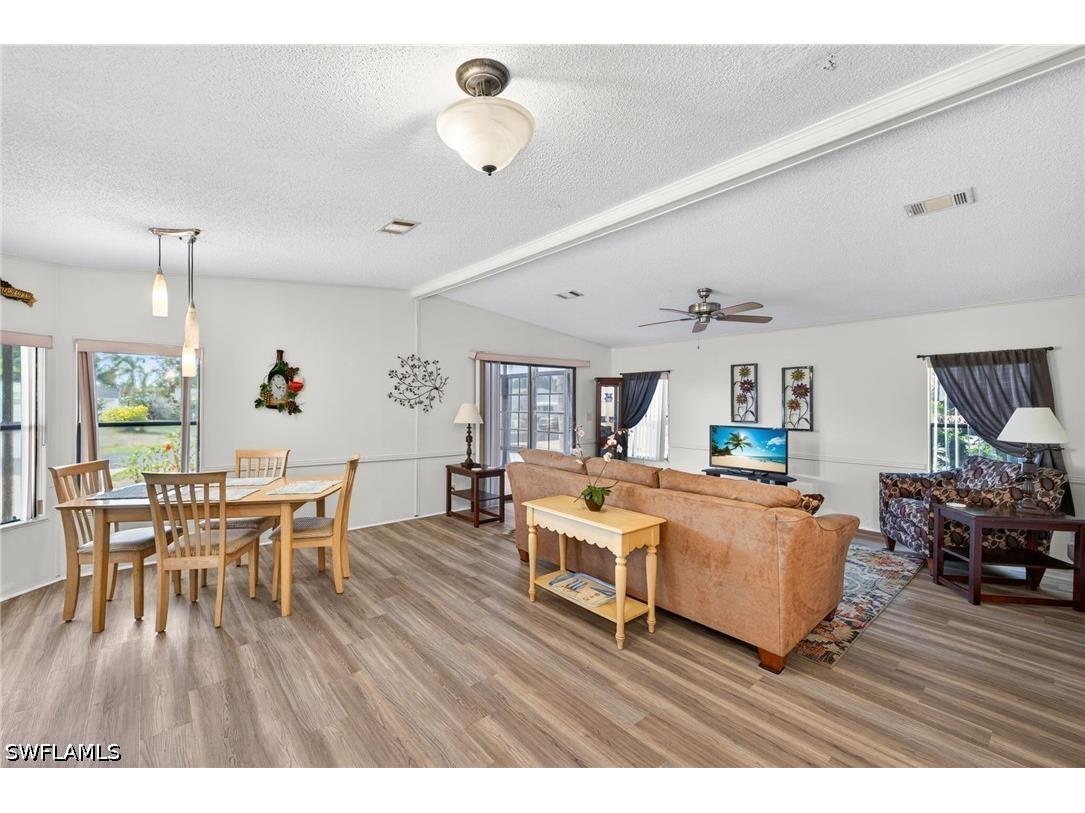 10220 Wales Loop Bonita Springs FL 34135 226015761 image7