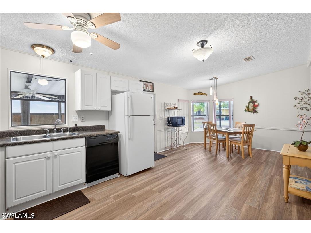 10220 Wales Loop Bonita Springs FL 34135 226015761 image9