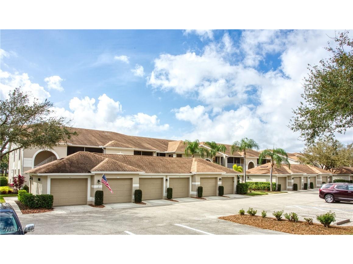10220 Washingtonia Palm Way #1826 Fort Myers FL 33966 225018776 image1