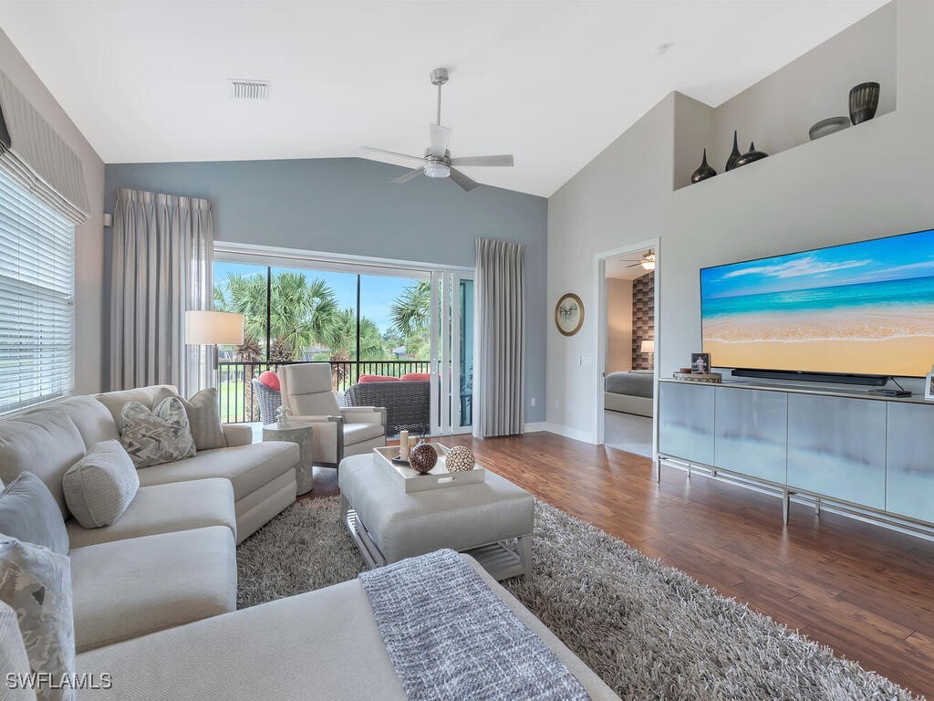 10221 Bellavista Circle #203 Miromar Lakes FL 33913 225072117 image10