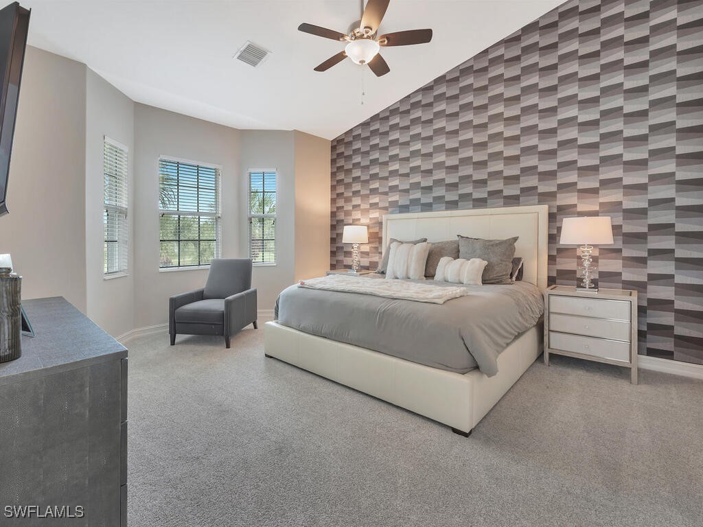 10221 Bellavista Circle #203 Miromar Lakes FL 33913 225072117 image11