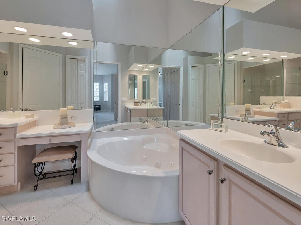 10221 Bellavista Circle #203 Miromar Lakes FL 33913 225072117 image12