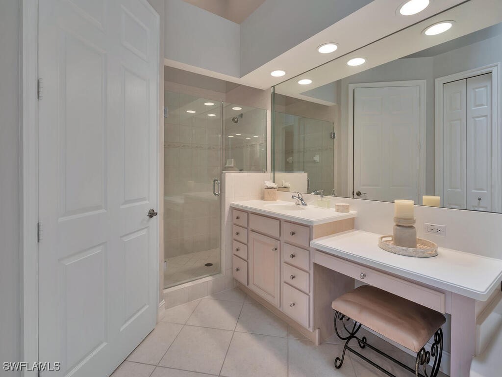 10221 Bellavista Circle #203 Miromar Lakes FL 33913 225072117 image13